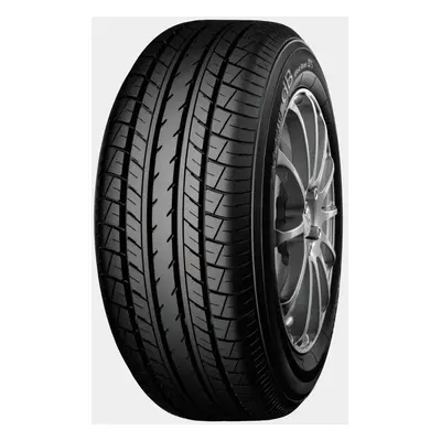 Yokohama 205/55R16 91V E70JC DOT24