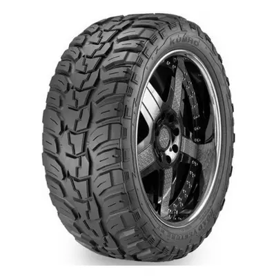 KUMHO L235/85 R16 ROAD VENTURE MT KL71 120Q MT POR