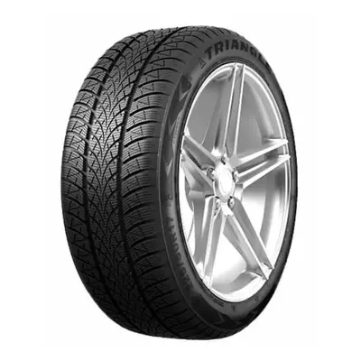 Triangle 215/60R16 99H TW401 DOT24