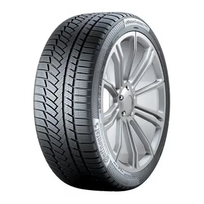 Continental 215/55R18 95T WINTERCONTACT TS850 P CONTISEAL 3PMSF