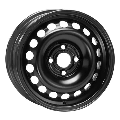 ACCURIDE IV616015 RÁFEK IVECO 5.5X16 6X170 ET107/130 (6023)