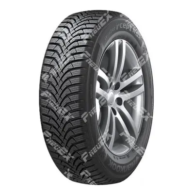 Hankook 145/65R15 72T W452 ICEPT RS2 R TL M+S 3PMSF FR