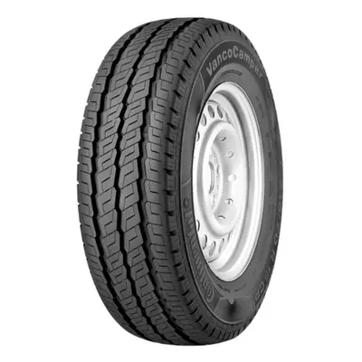 Continental 225/75R16 116R Vanco™ Camper