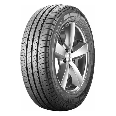 Michelin 235/60R17 117R AGILIS + MO DOT24