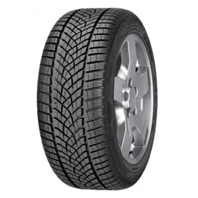 Goodyear 215/55R18 95T ULTRAGRIP PERFORMANCE G1 SEALTECH 3PMSF