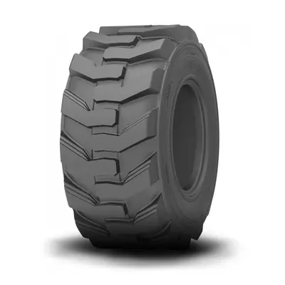 KENDA 26X12-12 K395 POWER GRIP HD 125A2 10PR TL