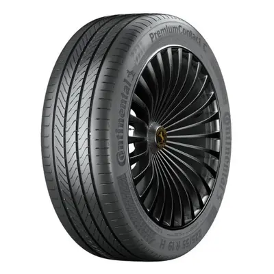 Continental 285/45R21 113V PREMIUM CONTACT C XL FR DOT24