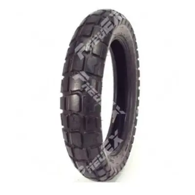 Dunlop 130/90R17 68S K660 TT