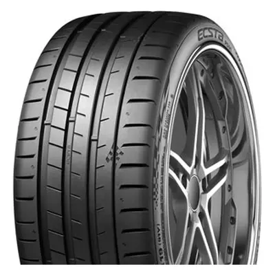 Kumho 245/45R17 99Y PS72 XL