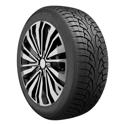 Rovelo 195/55R15 85H RWT-768 M+S 3PMSF