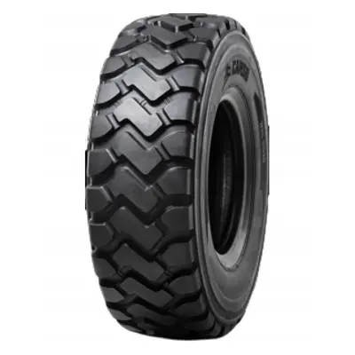 CAMSO 17.5-25 LOADMASTER L3/G3/E3 20PR