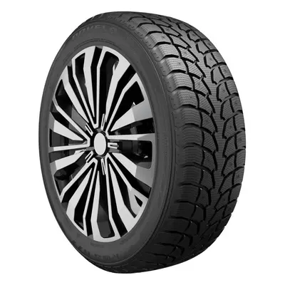 Rovelo 225/60R18 100T RWS-677 M+S 3PMSF