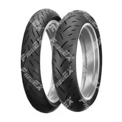 Dunlop 110/70R17 54H SPORTMAX GPR-300 TL