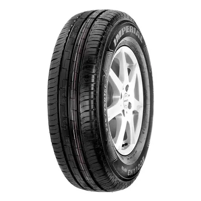 Imperial 225/70R15 112/110S ECOVAN 3