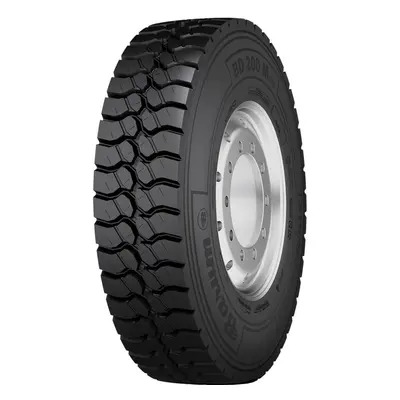 BARUM 315/80 R22.5 BD 200R 156/150L (154/150M) M+S DRIVE