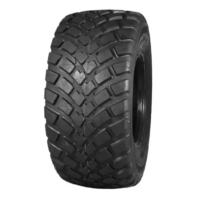 Leao 710/50R30,5 173D FL300