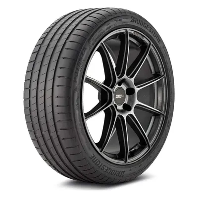 Bridgestone 225/40R18 92Y POTENZA S005 XL FP DOT24