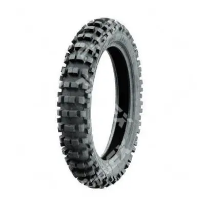 Heidenau 130/80R17 65T K 74 TT