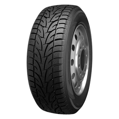 ROADX Z195/75 R16C RXFROST WCS01 107/105Q 3PMSF