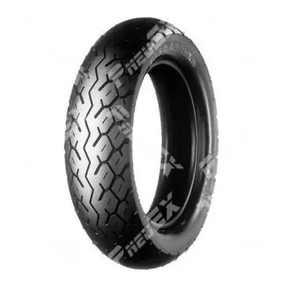 Bridgestone 170/80R15 77S G 546 TT