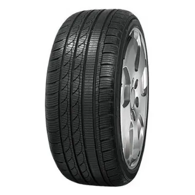 Imperial 215/65R16 98H SNOWDRAGON SUV 3PMSF