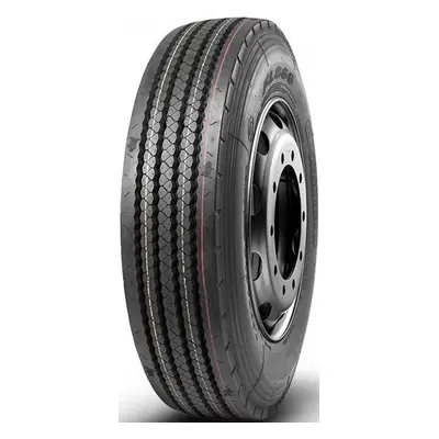 Linglong 205/65R17,5 129/127 (132/132)J/G LFL866 TL M+S 3PMSF 16PR