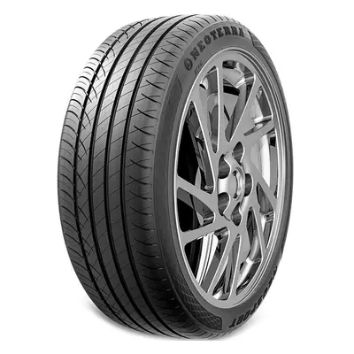 NEOLIN 255/40R19 100W NEOSPORT