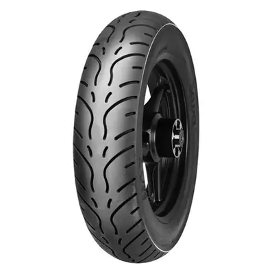 Mitas 110/90R16 59P MC-7 TT