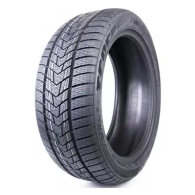 Tracmax 285/45R19 111V X-privilo S330 TL XL M+S 3PMSF