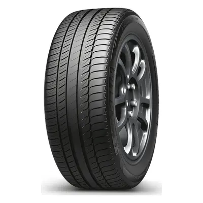 Michelin 245/40R17 91W PRIMACY HP MO