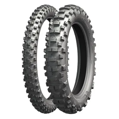 Michelin 90/90R21 54R ENDURO HARD TT