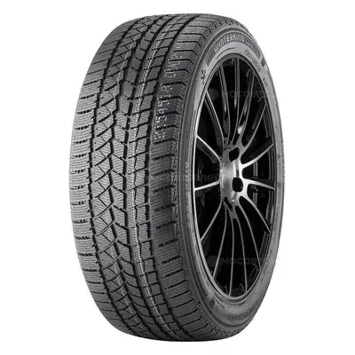 DOUBLESTAR 235/4R18 95T DW02