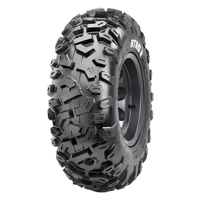 CST 27x9,00R14 (225/70R14) CST Stag, CU-58 53M 8PR TL