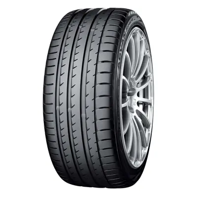 YOKOHAMA L275/50 R20 ADVAN SPORT V107 113Y XL RG