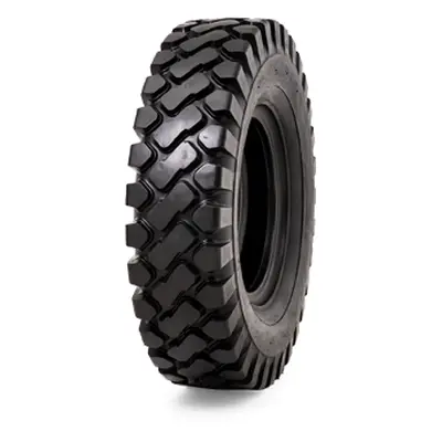 CAMSO/Solideal Rockmaster 20.5-25/20 PR L3 (Loadmaster)