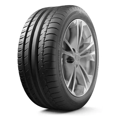 Michelin 235/40R18 95Y PILOT SPORT PS2 XL N4