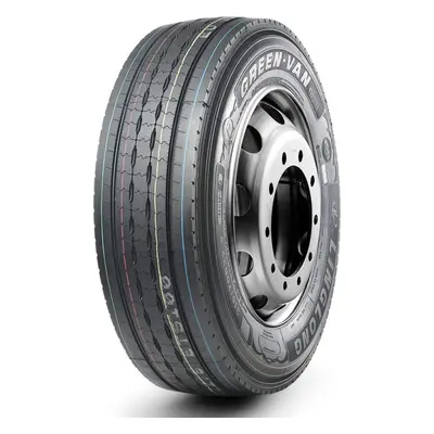 LEAO 295/80R22,5 ETS100 154/149 M 18PR