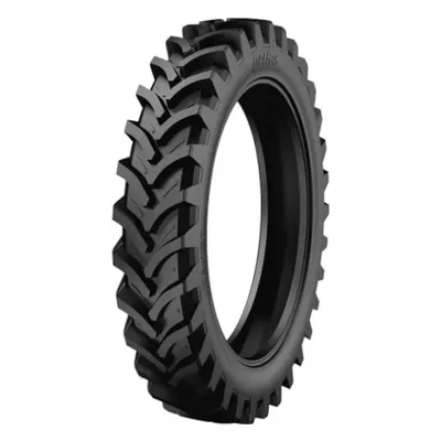 PETLAS 270/95 R44 (11.2 R44) TA-120 142A8/142B TL