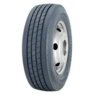 Goodride 295/60 R22,5 CR966 150/147L 18PR TL M+S