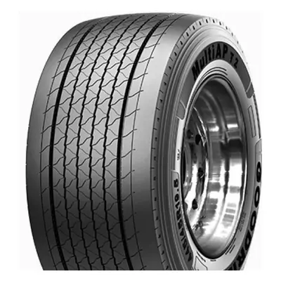 Goodride 435/50 R19,5 MultiAP T2 20PR 160J TL M+S