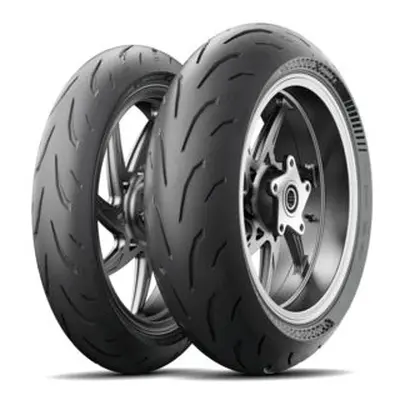 Michelin 200/55R17 Power GP2