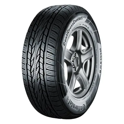 Continental 225/55R18 98V ContiCrossContact™ LX 2 FR DOT24