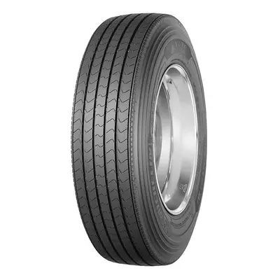 MICHELIN 235/75 R17.5 X LINE ENERGY T VB 143/141T TRAILER