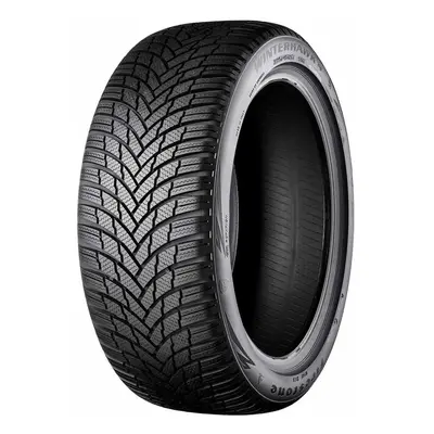 Firestone 195/65R15 91H WINTERHAWK 4 3PMSF