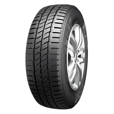 Roadx 185/80R14 102R RXFROST WC01 8PR 3PMSF DOT24