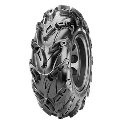 CST 25x8,00-12 (205/80-12) CST Wild Thang, CU-05 60J TL