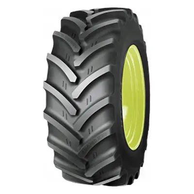 CULTOR 440/65 R28 RD-03 131D/134A8 TL