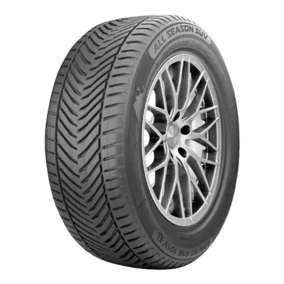 Sebring 225/55R18 102V ALL SEASON SUV 3PMSF XL