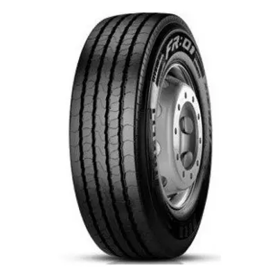 PIRELLI 315/80 R22.5 FR:01 TRIATHLON 156/150L M+S FRONT