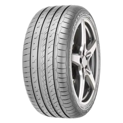 Dębica 215/70R16 100H Presto DOT24